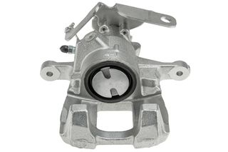 Δαγκάνα φρένων πίσω δεξιά για FORD TRANSIT USA 150,250,350,250HD 15- (OE: CK4Z-2552-B)