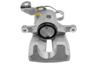 Δαγκάνα φρένων πίσω δεξιά για VW PHAETON 02-16 (OE: 3D0615424)