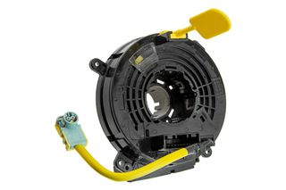 Σπυράλ Αερόσακου για OPEL INSIGNIA A 2008- ΒΥΣΜΑ NR 1:10 PIN,ΒΥΣΜΑ NR 2:4 PIN,ΒΥΣΜΑ NR 3:10 PIN 25947775