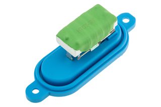 Αντίσταση καλοριφέρ για CITREON JUMPER 2002- ,FIAT DUCATO 2002- ,PEUGEOT PARTNER 2002- 1306600080
