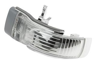 Φλας LED για VW TOURAN 03- 10 1T0949101 ELP-VW-035