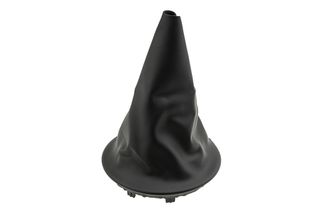 Φούσκα λεβιέ ταχυτήτων για CITROEN BERLINGO 2008-,PEUGEOT PARTNER 2008- 106mm 108mm 92mm