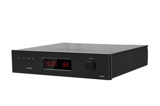 ΠΡΟΕΝΙΣΧΥΤΗΣ  DENAFRIPS  ATHENA-thumb-5