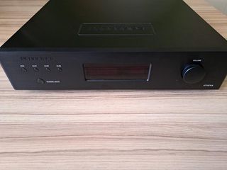 ΠΡΟΕΝΙΣΧΥΤΗΣ  DENAFRIPS  ATHENA-thumb-8
