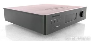 ΠΡΟΕΝΙΣΧΥΤΗΣ  DENAFRIPS  ATHENA-thumb-10