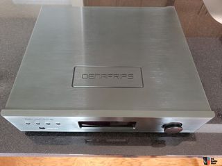 ΠΡΟΕΝΙΣΧΥΤΗΣ  DENAFRIPS  ATHENA-thumb-13