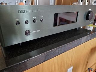 ΠΡΟΕΝΙΣΧΥΤΗΣ  DENAFRIPS  ATHENA-thumb-14