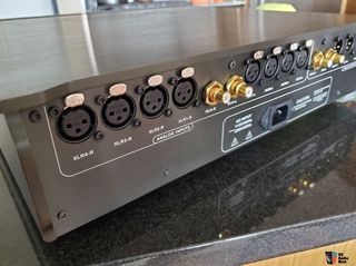 ΠΡΟΕΝΙΣΧΥΤΗΣ  DENAFRIPS  ATHENA-thumb-15