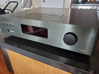 ΠΡΟΕΝΙΣΧΥΤΗΣ  DENAFRIPS  ATHENA-thumb-18