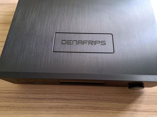 ΠΡΟΕΝΙΣΧΥΤΗΣ  DENAFRIPS  ATHENA-thumb-21