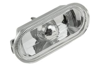 Φλας για VW BORA,CADDY III,GOLF IV,LUPO,PASSAT B5,SHARAN I,SEAT ALHAMBRA I,LEON I 1J0949117