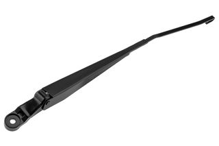 Μπράτσο υαλοκαθαριστήρα για  DACIA LOGAN 2004- ,SANDERO 2008-  6001547875