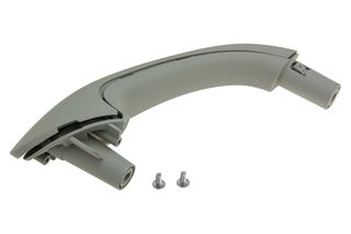 Μπράτσο πόρτας μπροστα αριστερά γκρι για MERCEDES CLASS C W203/S203 2000-2007 A2038101551