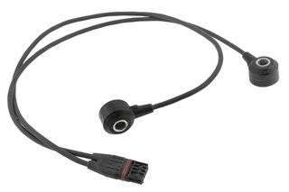 Αισθητήρας κρούσης για ENG.3.0,3,0H,4.4H BMW 1( E82,E88,F20,F21),2( F22,F87,F23),3( E90,E91,E92,E93,F30,F80,F31),5( E60,F10,F07,F11),7( F01,F02,F03,F04),X3( F25),X4( F26),X5( E70,F15,F85),X6( E71,E72