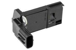 Μετρητής μάζας αέρα για ENG. 1.6D-2.2D OPEL INSIGNIA B 17-, ANTARA A 16-, CHEVROLET CAPTIVA 11- (OE: 22752508)