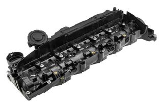 Κάλυμμα κυλινδροκεφαλής για BMW X5 E70 M50DX 2011-,X6 E71 M50DX 2011-,5 F10/F11 M550DX 2012-,X5 F15 M50DX 2013-,X6 F16 M50DX 2014- 11128510234