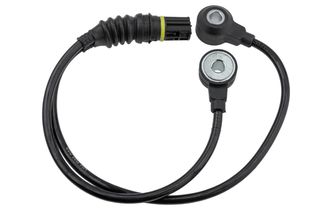 Αισθητήρας κρούσης για ENG.1.6-3.0 BMW 1( E81/E82/E87/E88), 3( E36/E46/E90/E91/E92/E93), 5( E39/E60/E61), 7( E38/E65/E66),X1( E84),X3( E83),X5( E53) (OE: 1995-201512141435485)