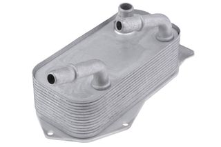 Ψυγείο λαδιού κινητήρα για BMW 1 E81/E82/E88 116I,118D,120D,123D 06- 12, 3 E90/E91/E92/E93 316I,318I/D,325D,330D,330XD,335D /XDRIVE 04- 11, X1 E84 X/SDRIVE 18D,18I,20D,23D 09- 15, SSANGYONG ACTYON I
