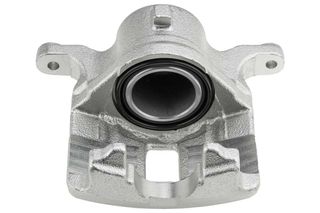 Δαγκάνα φρένων