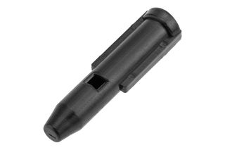 ΑΝΤΑΠΤΟΡΑΣ ΛΕΒΙΕ ΓΙΑ CITROEN BERLINGO/C1/C2/C3/C4C/C5/DS4/SAXO,PEUGEOT 106/107/206/207/301/306/307/308/406/508/605/807/2008/3008/5008/PARTNER