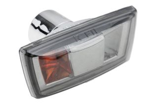 Φλας για OPEL ASTRA H 04- 09, ADAM 13- , CORSA D 06- , INSIGNIA 08- , MERIVA 10- , ZAFIRA 05- 11, CHEVROLET CRUZE 08- 1713415