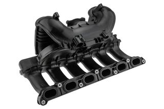 Πολλαπλή εισαγωγής για BMW 5 E60/E61 530,530XI 2005-,6 E63/E64 630 2005-,7 E65/E66 730 2005-,X5 E70 30SI 2006-,X3 E83 25SI,30SI 2006-,3 E90/E91 328,330,330XI 2005- 11617559523