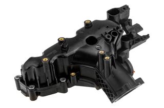 Πολλαπλή εισαγωγής για VW POLO 1.2TDI 2009- ,SEAT IBIZA 1.2TDI 2010- ,SKODA FABIA II 1.2TDI 2010- ,ROOMSTER 1.2TDI 2010- ,ROOMSTER PRAKTIK 1.2TDI 2010- 03P129711D