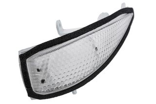Φλας LED για HONDA CIVIC VIII 06- 12 34300- SMG- E01