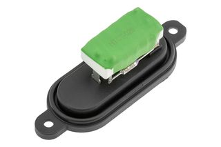 Αντίσταση καλοριφέρ για CITREON JUMPER 1994- ,FIAT DUCATO 1994- ,PEUGEOT PARTNER 1994- 71732251
