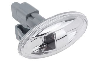 Φλας για PEUGEOT 107,206+,307,407,1007,EXPERT,PARTNER,CITROEN BERLINGO,C1,C2,C3,C5,JUMPY,XSARA 6325G3