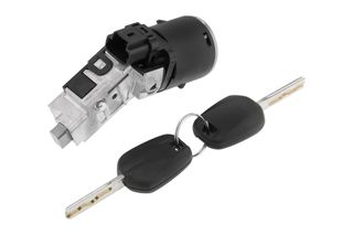 Αφαλός μίζας με επαφή για CITROEN C3 2009-,C4 CACTUS 2014-,C5 III 2008-,JUMPY 2016-,PEUGEOT 208 2012-,308 II 2013-,2008 2013-,3008 2009-,EXPERT 2007- 3 PIN (OE: 1608682880)