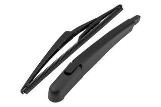 Μπράτσο πίσω υαλοκαθαριστήρα για ALFA ROMEO MITO 2008- 305mm (OE: 50508588)