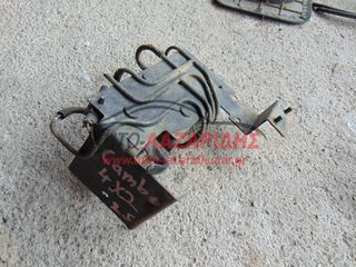 ΙSUZU / OPEL  CAMPO ΗΛΕΚΤΡΟΒΑΛΒΙΔΕΣ 1988-1997