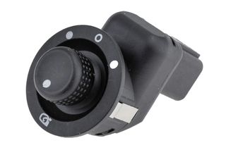 Διακκόπτης κεθρεφτών για RENAULT CAPTUR 2013-,CLIO IV 2012-,MODU GRAND MODUS 2004- (OE: 8200214921)