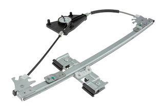 Γρύλος παραθύρου για SKODA CITYGO 5D 12- , VW UP 5D 12, SEAT MI 5D 12- 1S4837461A