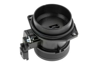 Μετρητής μάζας αέρα για ENG. 2.0HDI,2.2HDI C4 II 09-,C5 III 09-,JUMPY 10-16,PEUGEOT 3008 09-16,407 09-,508 I 10-18,5008 09-17,EXPERT 09- 4 PIN (OE: 1920RL)