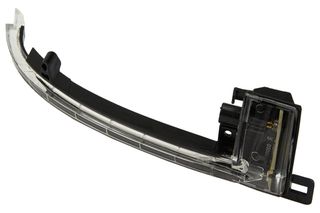 Φλας LED  για  AUDI A3 8P 08- 10, A4 B8 08- 15, AUDI A4 AVANT B8 08- 15, A5 10- 16, RS4 RS5 8K0949102