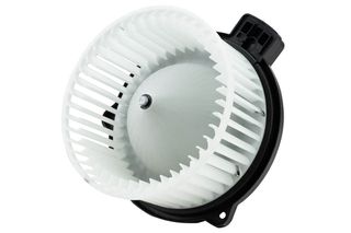 Μοτέρ καλοριφέρ για MAZDA CX7 2007- EG21-61-B10