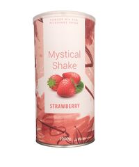 Mystical Shake Strawberry 1000g