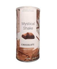 Mystical Shake Chocolate 1000g