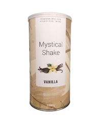 Mystical Shake Vanilla  1000g