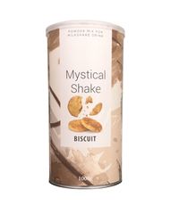 Mystical Shake Biscuit 1000g