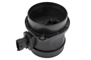 Μετρητής μάζας αέρα για ENG. 2.0-5.0 LAND ROVER DISCOVERY 14-,DEFENDER 19-,RANGE ROVER 15-, JAGUAR E-PACE 17-,F-PACE 15-,XF 15- 4 PIN (OE: LR071914)