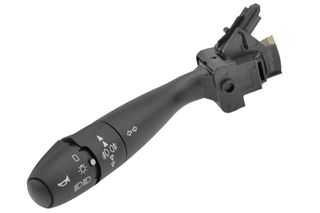 Διακόπτης τιμονιού κύρια φώτα για CITROEN C2 03-, C3 II 09- 96608841XT