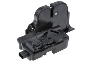 Κλειδαριά πορτ μπαγκάζ για  MERCEDES VIANO W639 2003- ,VITO W639 2003-  6397401635