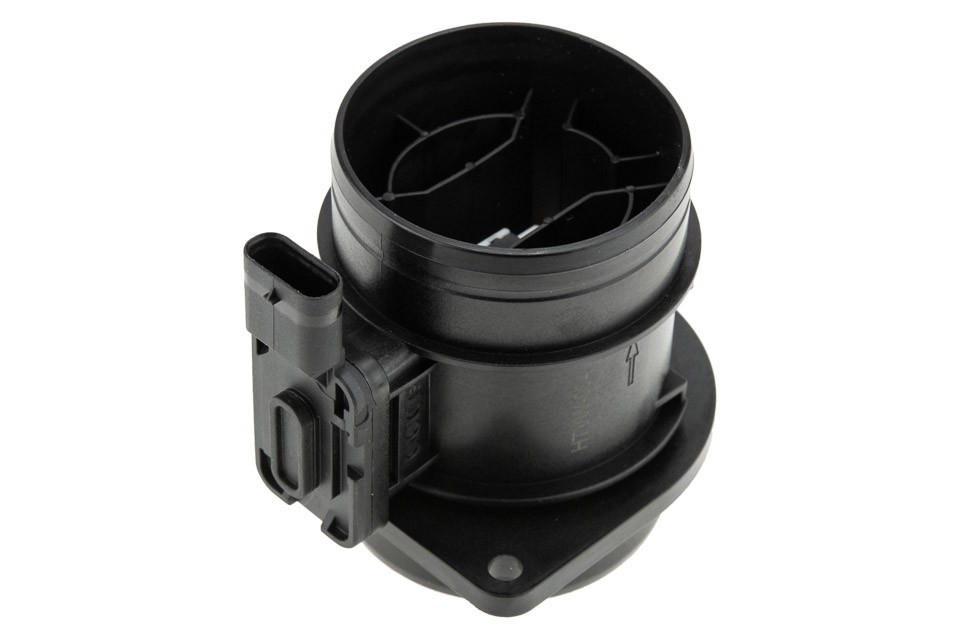 Μετρητής μάζας αέρα για ENG. 1.4D-2.0D VW GOLF VII 13-,POLO V/VI 14-,PASSAT B8 14-, AUDI A1 14-18,A3 12-20, A4 B9 15-,Q2 16-, SKODA FABIA III 14-, KAROQ 17-, OCTAVIA III 12-, SUPERB III 15- (OE: 04L