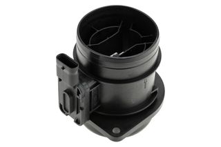 Μετρητής μάζας αέρα για ENG. 1.4D-2.0D VW GOLF VII 13-,POLO V/VI 14-,PASSAT B8 14-, AUDI A1 14-18,A3 12-20, A4 B9 15-,Q2 16-, SKODA FABIA III 14-, KAROQ 17-, OCTAVIA III 12-, SUPERB III 15- (OE: 04L