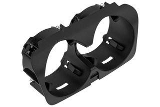 Ποτηροθήκη  για MERCEDES C CLASS W205 2013-,E CLASS W213 2016-,CLASS V W447 2014-,CLASS G W463 2018- A2056800691