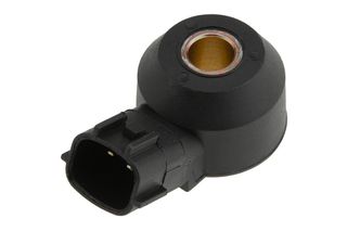Αισθητήρας κρούσης για ENG.1.2-5.0 NISSAN MICRA IV,NOTE, SUBARU FORESTER,IMPREZA,OUTBACK, INFINITI FX,QX70, 1.2-5.0 (OE: 2008-22060-1HC0A)