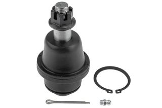 Μπαλάκι ψαλιδιού για CHEVROLET AVALANCHE 02-, SUBURBAN 07-13, TAHOE 07-14, CADILLAC ESCALADE 07- (OE: 20869201)